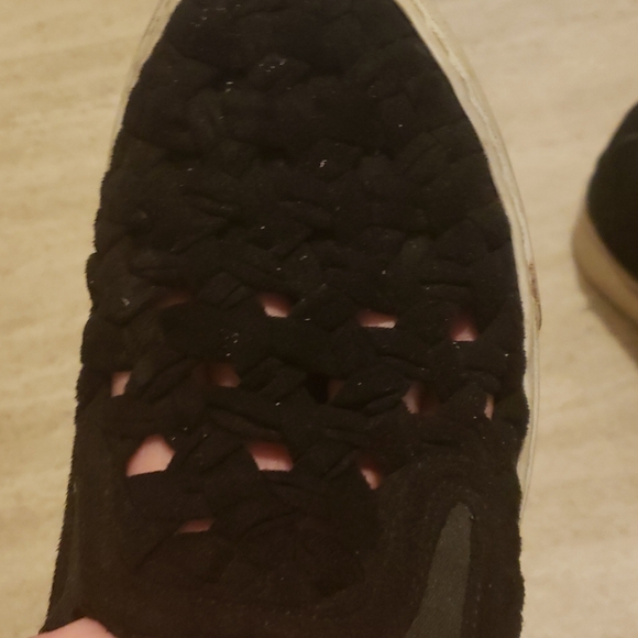 I State Delphin Braided slip on - Picture 4 of 5